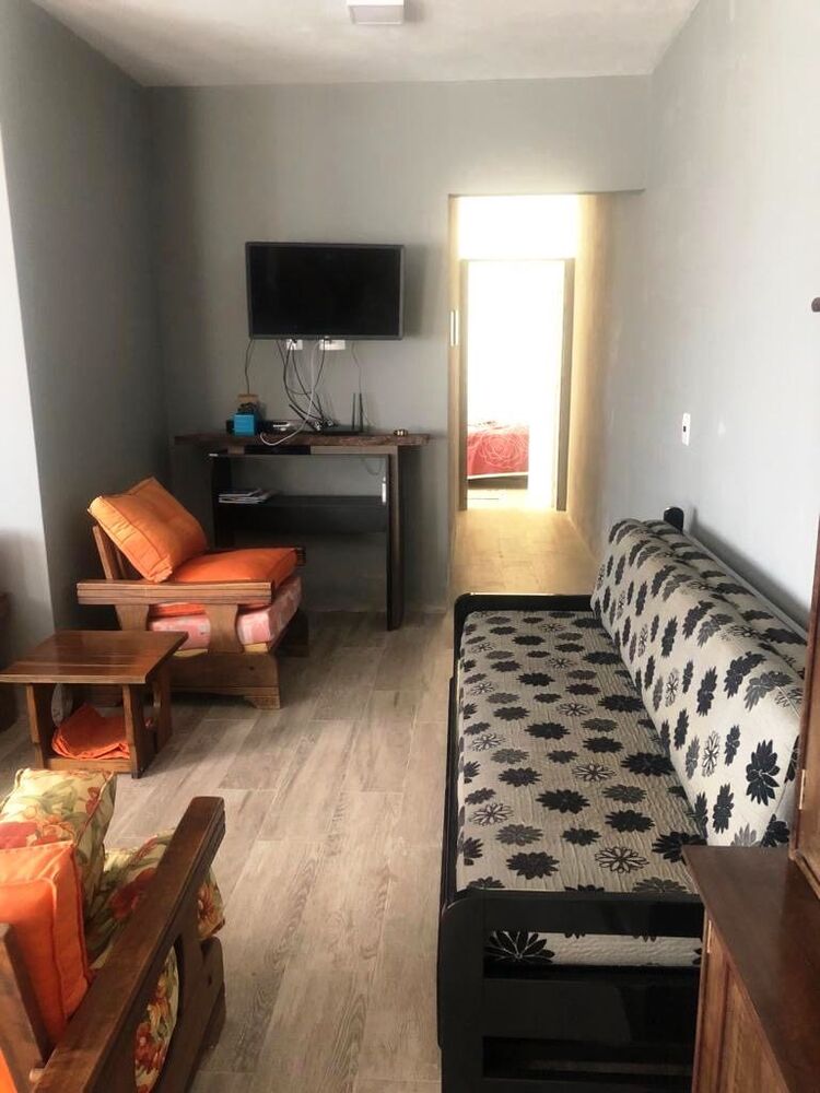 Casa, 2 quartos, 82 m² - Foto 3