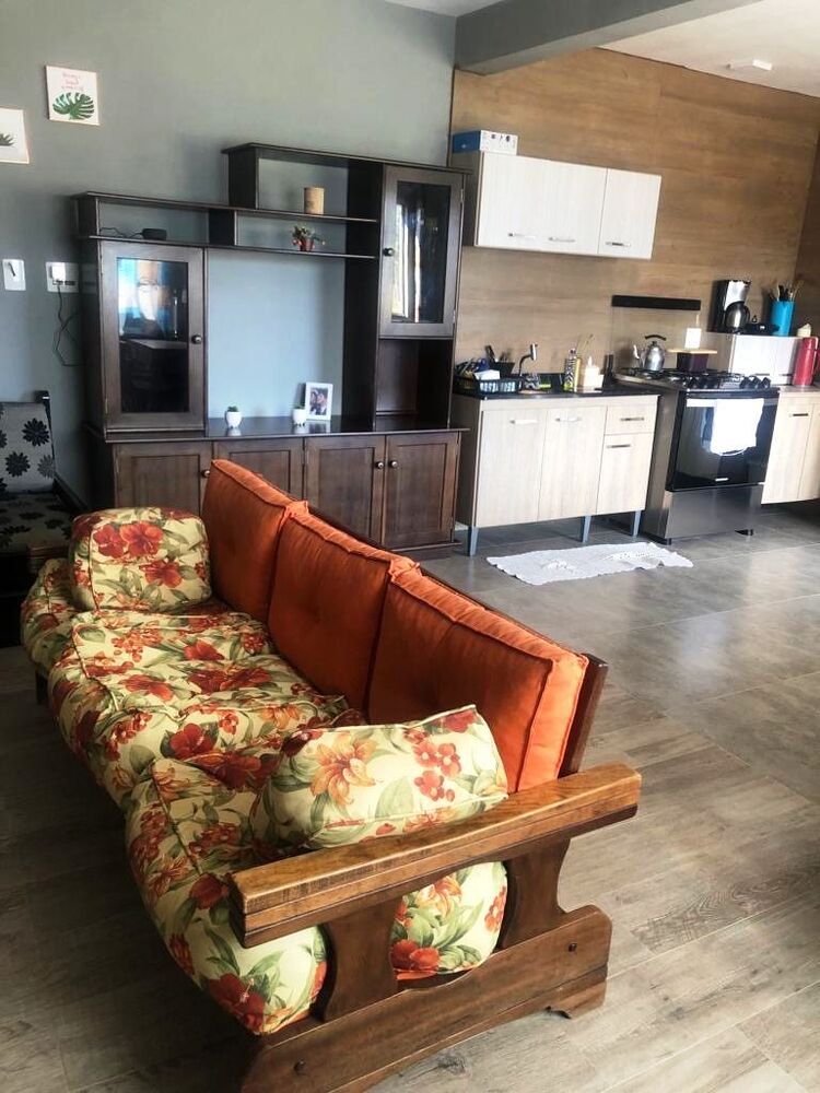 Casa, 2 quartos, 82 m² - Foto 4