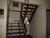 Casa, 3 quartos, 350 m² - Foto 4