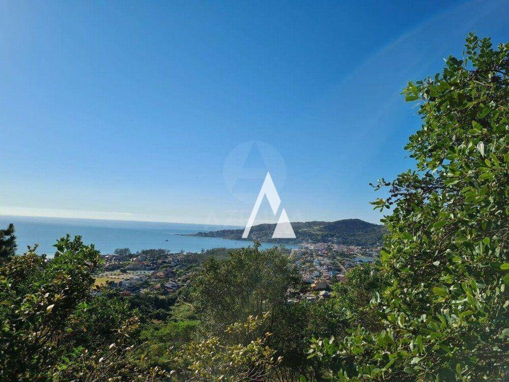 Terreno, 6138 m² - Foto 1