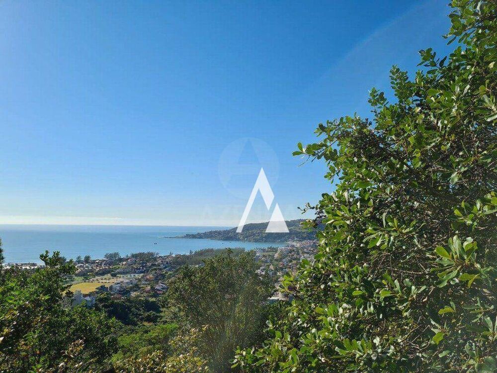 Terreno, 6138 m² - Foto 3