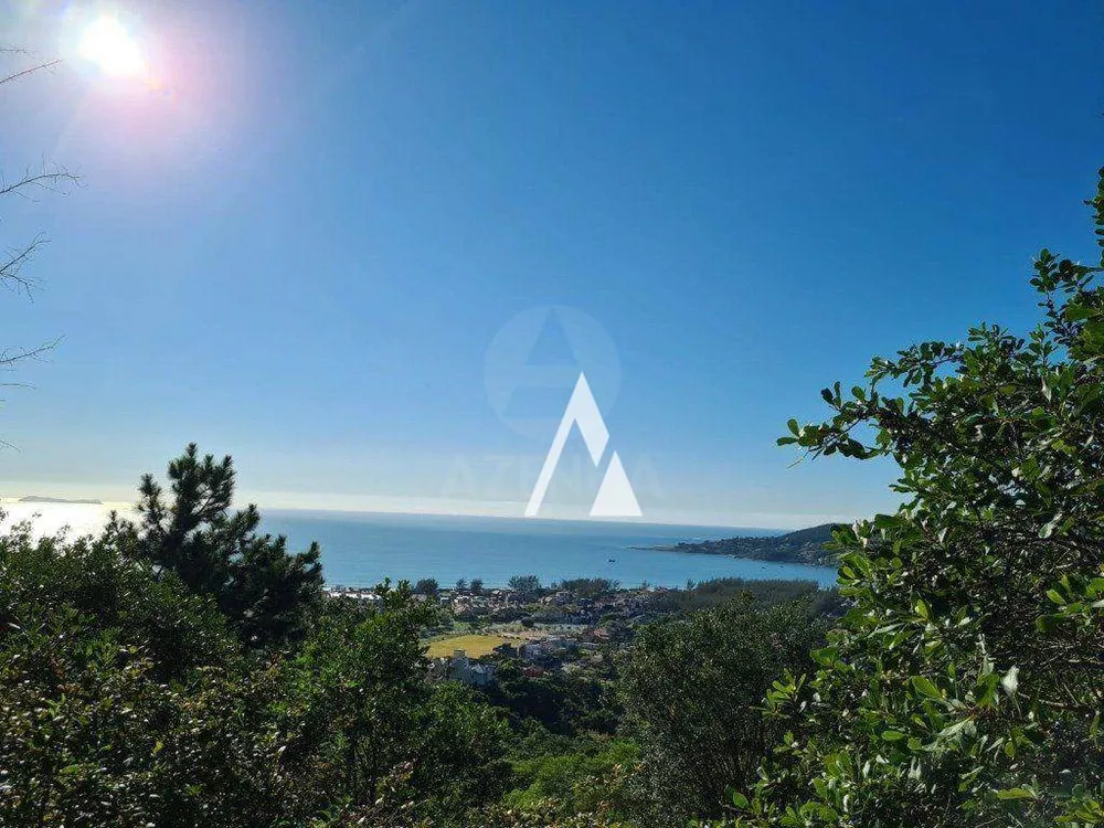 Terreno, 6138 m² - Foto 2