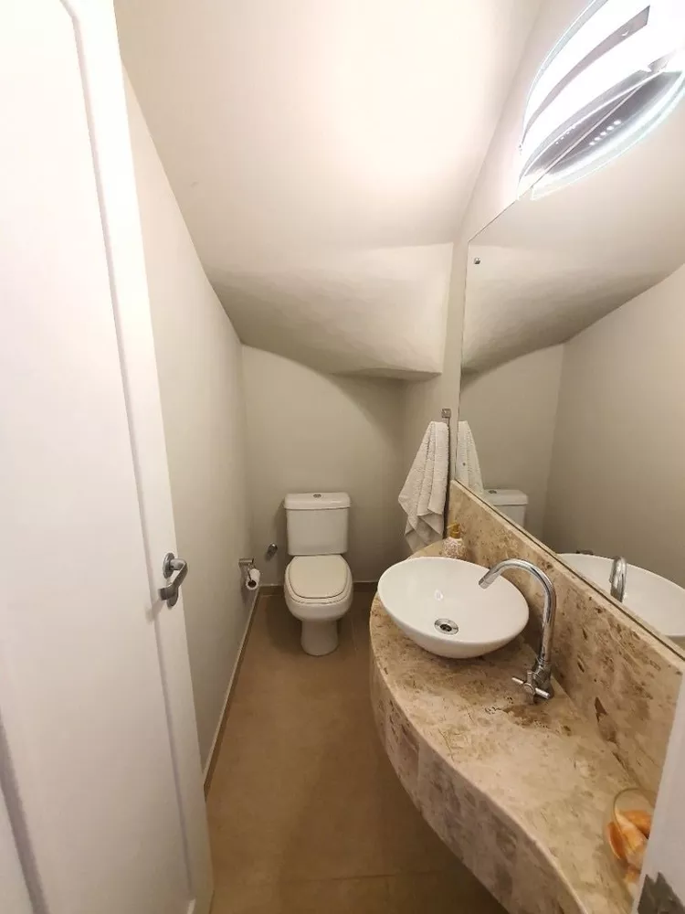 Casa, 3 quartos, 153 m² - Foto 22
