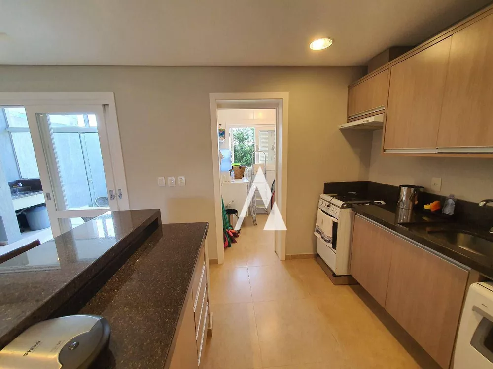 Casa, 3 quartos, 153 m² - Foto 2