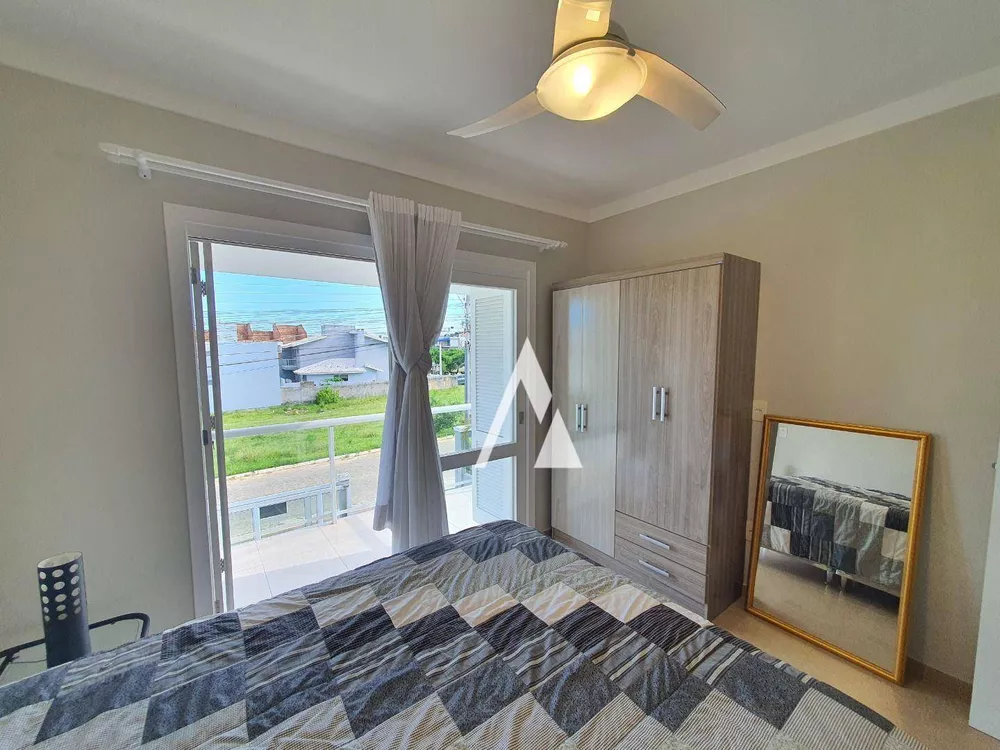 Casa, 3 quartos, 153 m² - Foto 7