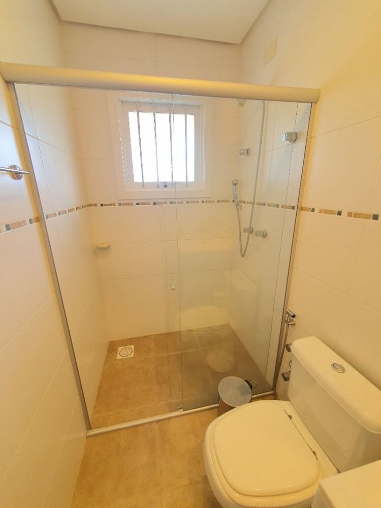 Casa, 3 quartos, 153 m² - Foto 34