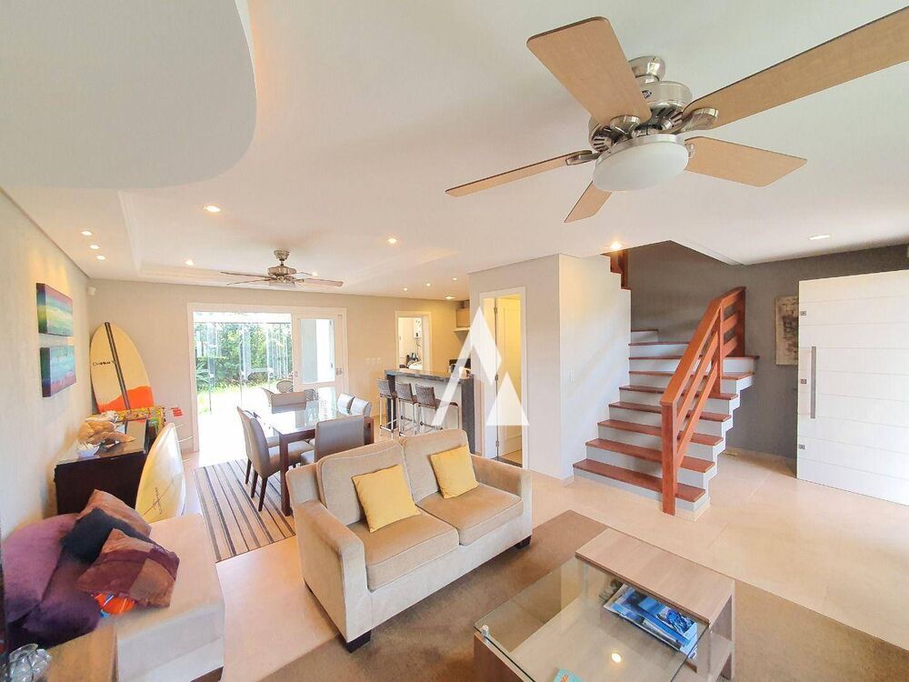 Casa, 3 quartos, 153 m² - Foto 31