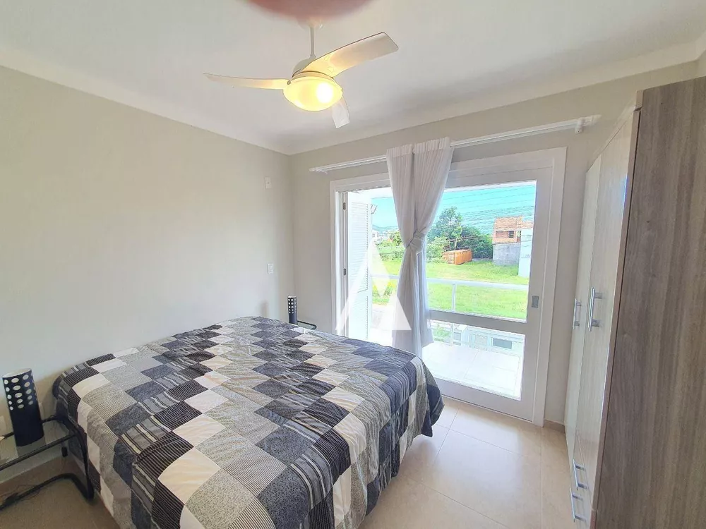 Casa, 3 quartos, 153 m² - Foto 19