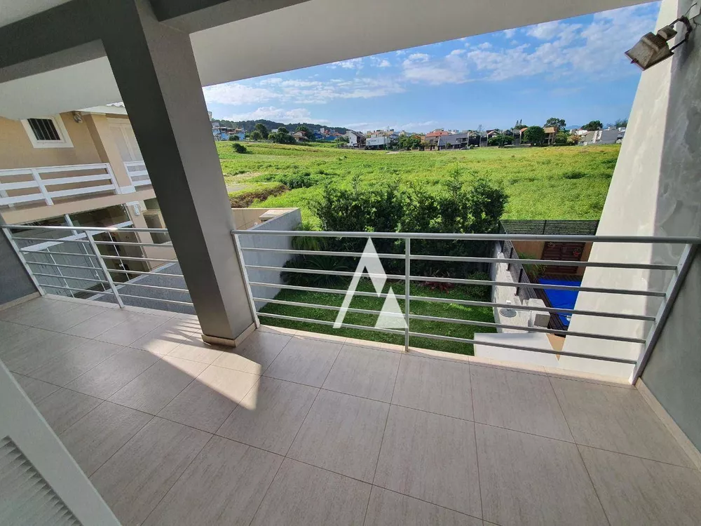 Casa, 3 quartos, 153 m² - Foto 9