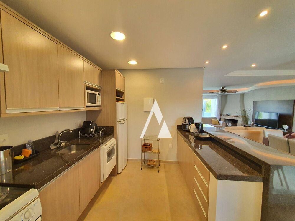 Casa, 3 quartos, 153 m² - Foto 26