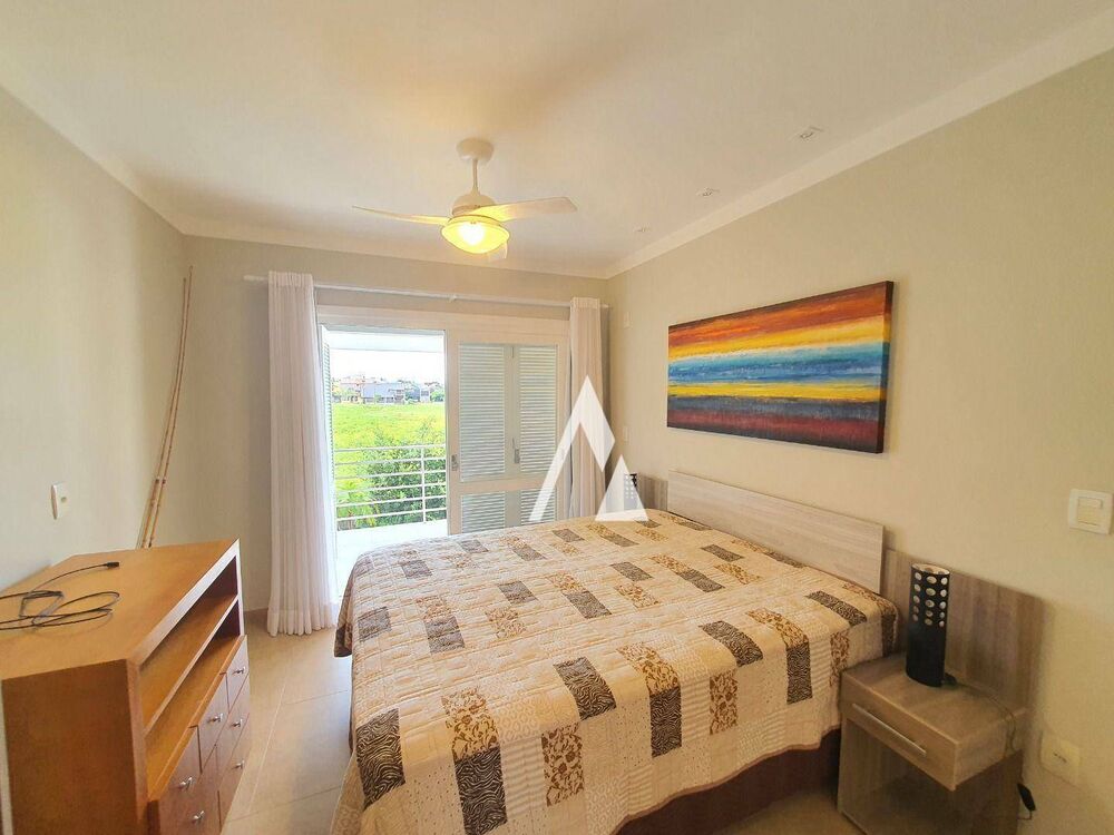Casa, 3 quartos, 153 m² - Foto 29
