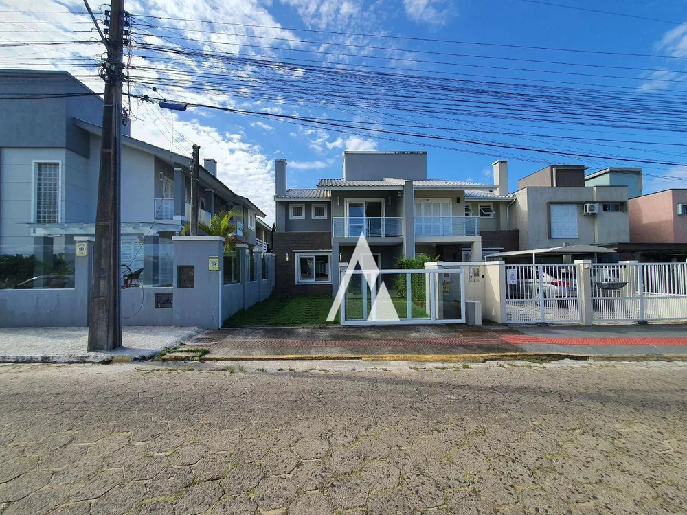 Casa, 3 quartos, 153 m² - Foto 10