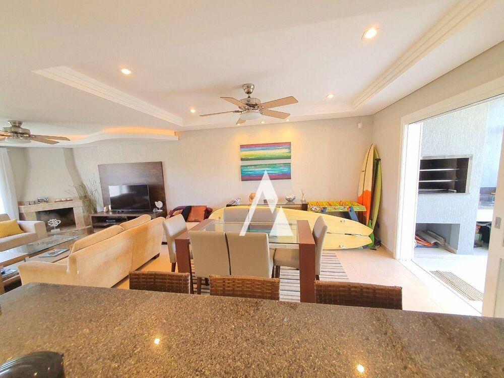 Casa, 3 quartos, 153 m² - Foto 23