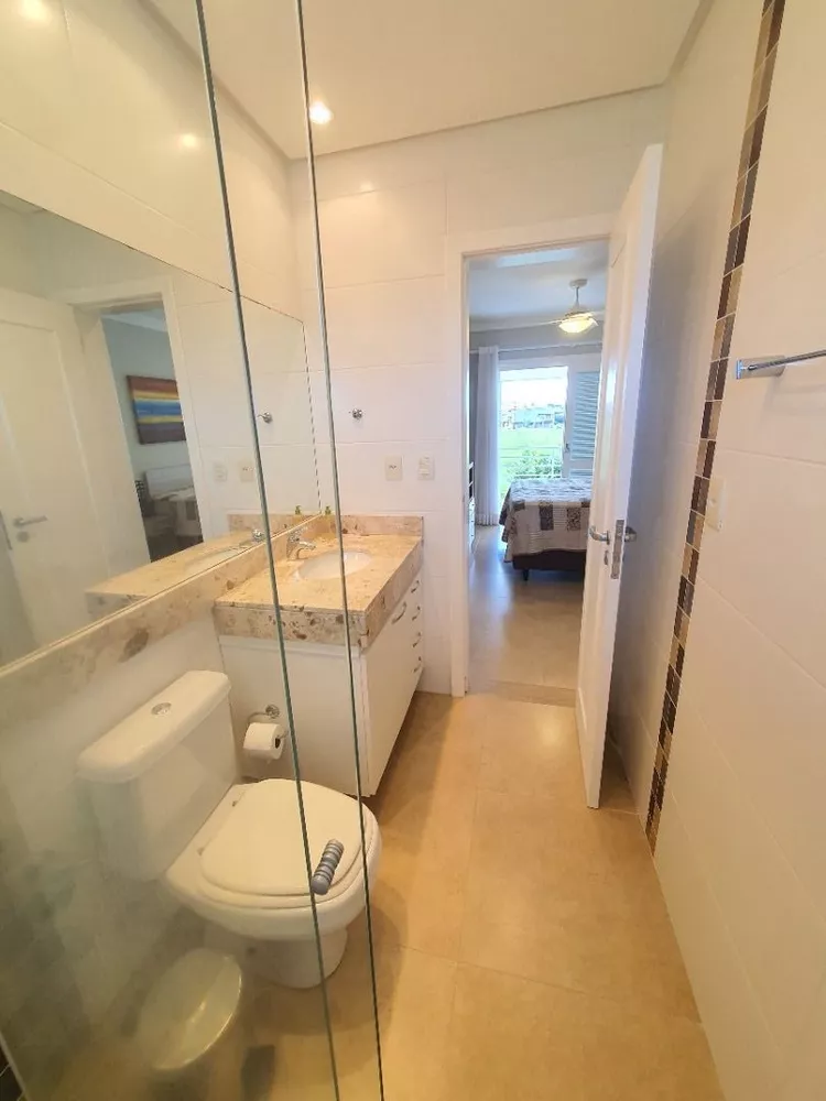Casa, 3 quartos, 153 m² - Foto 13
