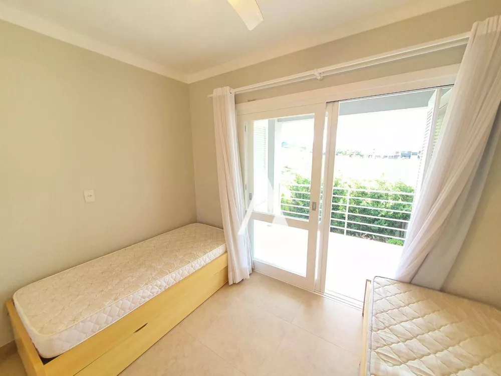 Casa, 3 quartos, 153 m² - Foto 21