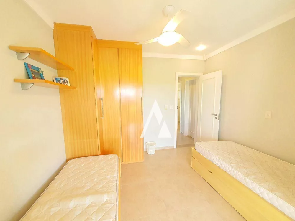 Casa, 3 quartos, 153 m² - Foto 8