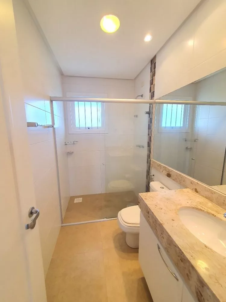 Casa, 3 quartos, 153 m² - Foto 3