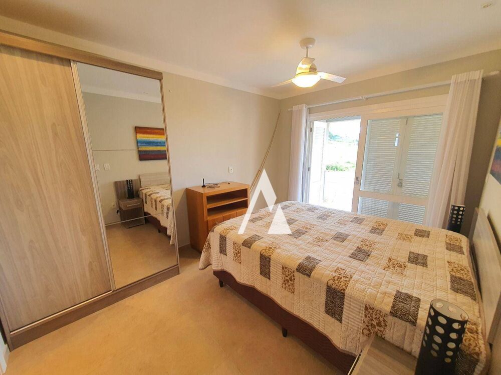 Casa, 3 quartos, 153 m² - Foto 24