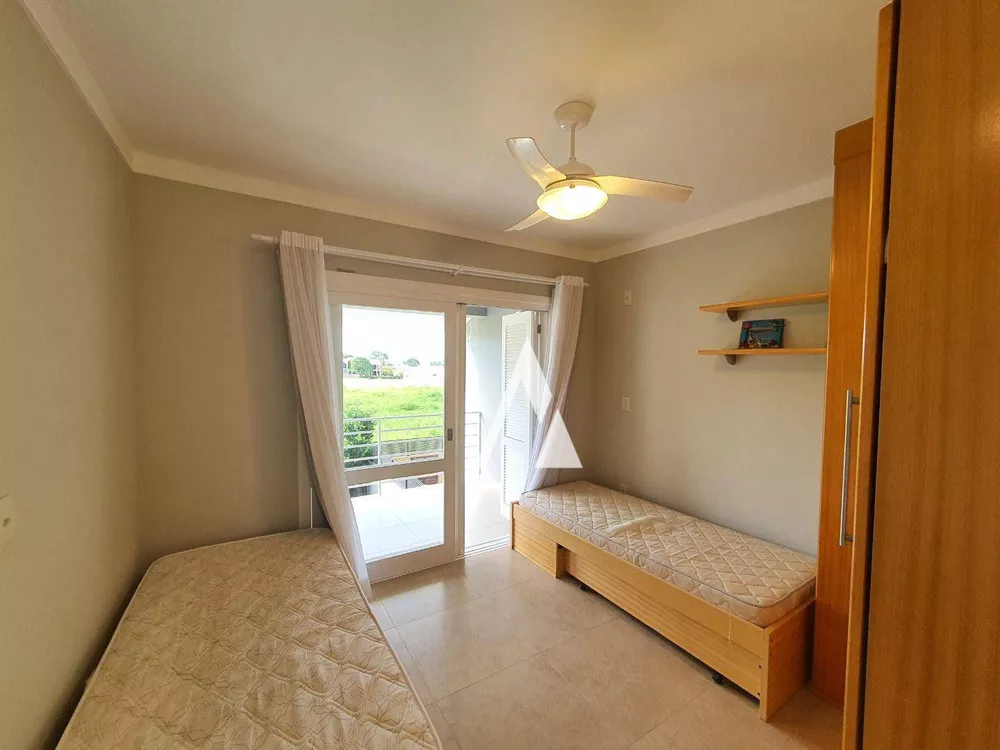 Casa, 3 quartos, 153 m² - Foto 16