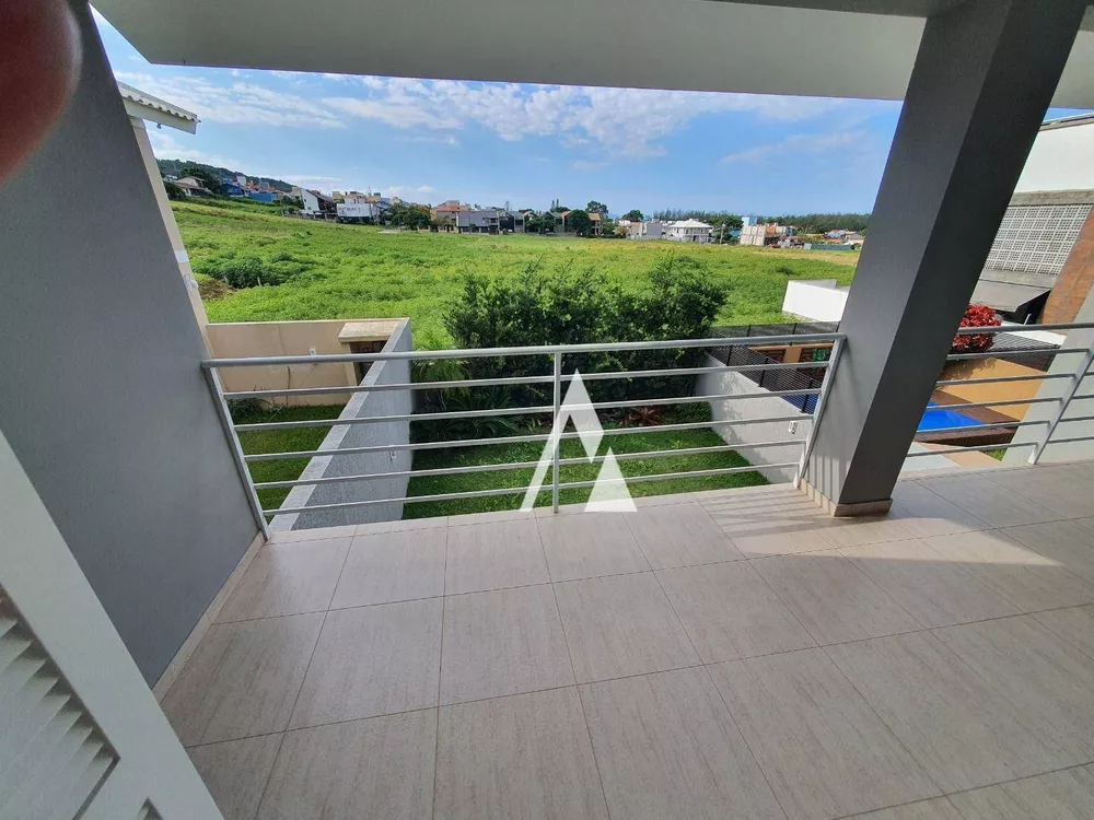 Casa, 3 quartos, 153 m² - Foto 11