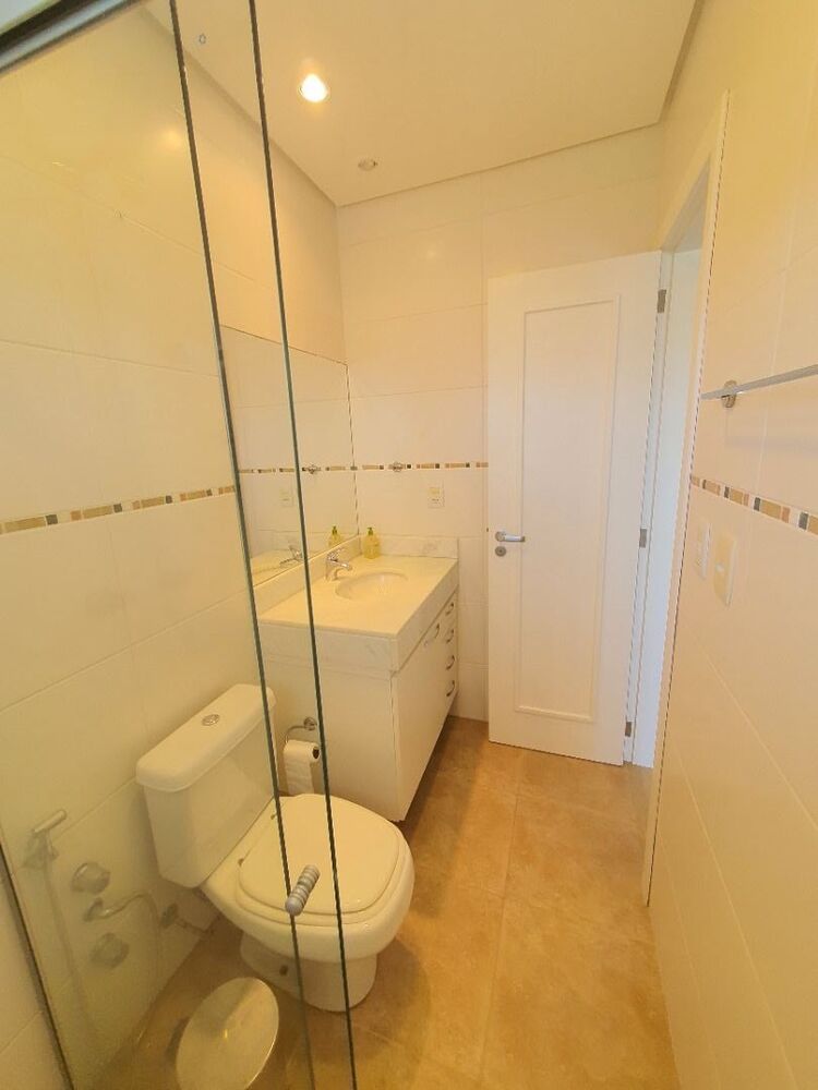 Casa, 3 quartos, 153 m² - Foto 32