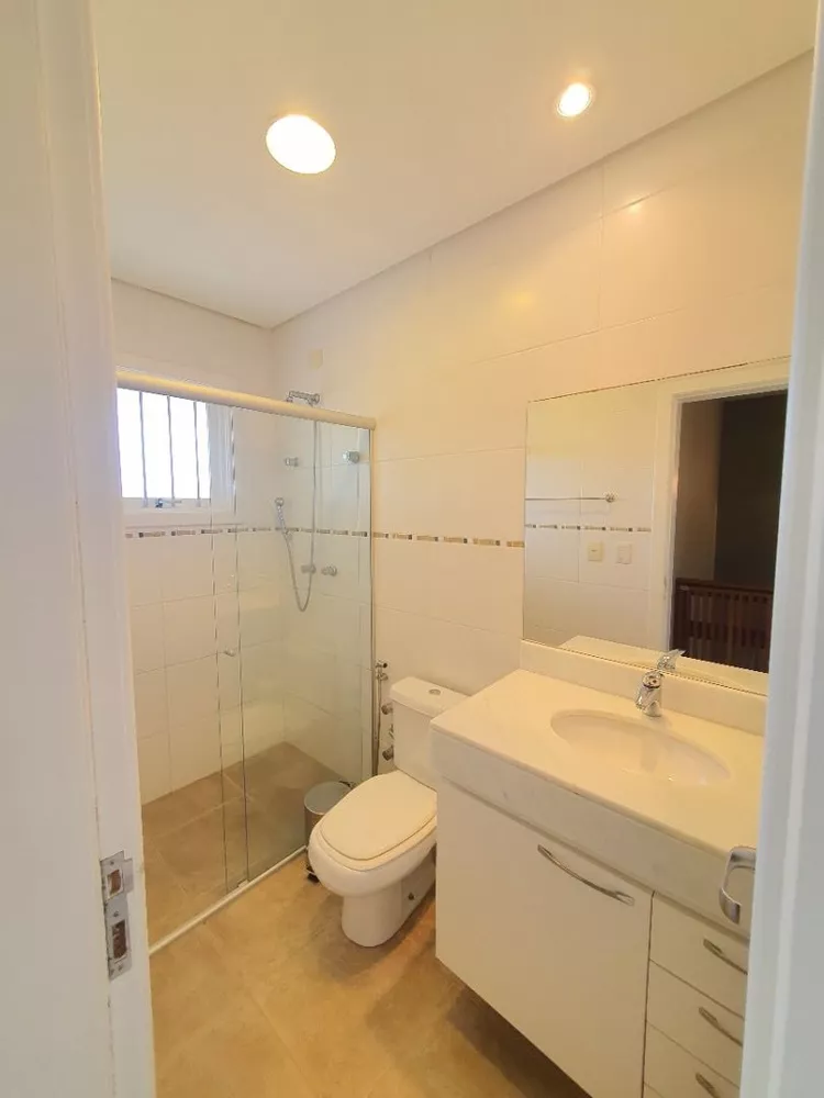 Casa, 3 quartos, 153 m² - Foto 20