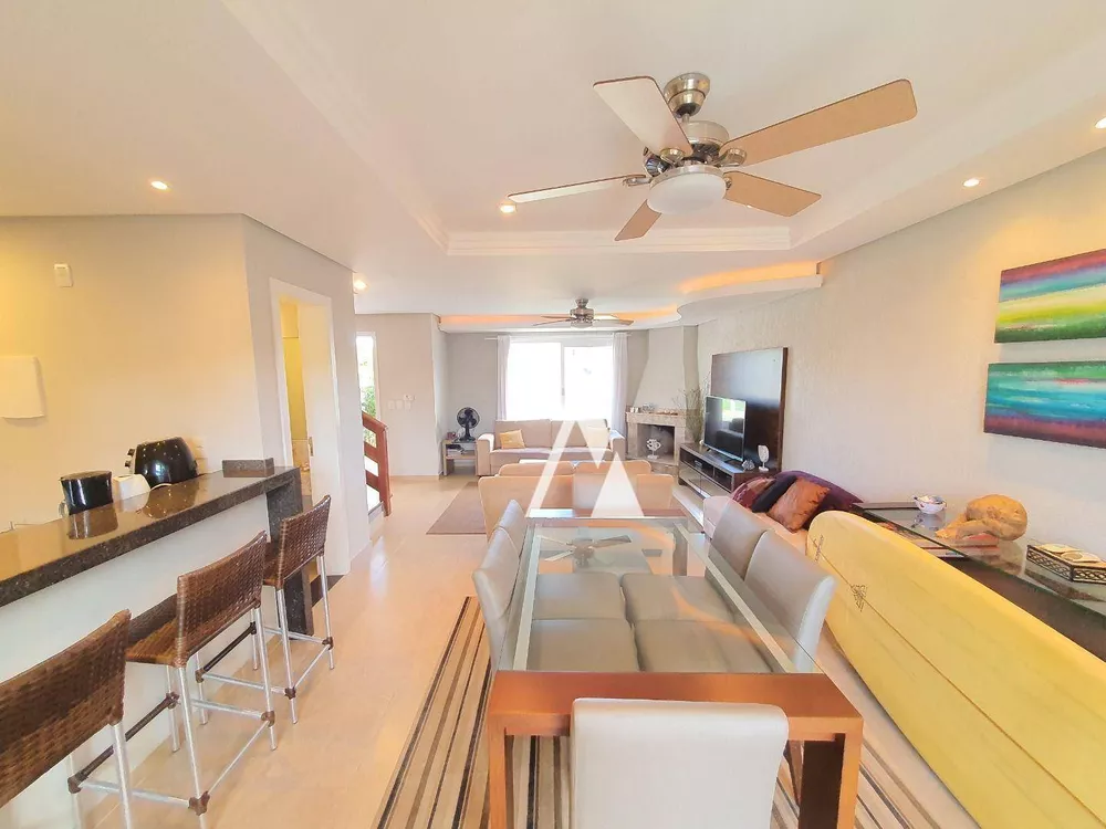 Casa, 3 quartos, 153 m² - Foto 15