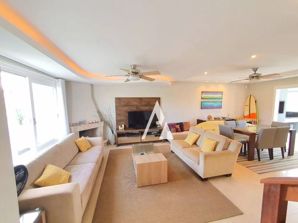 Casa, 3 quartos, 153 m² - Foto 12