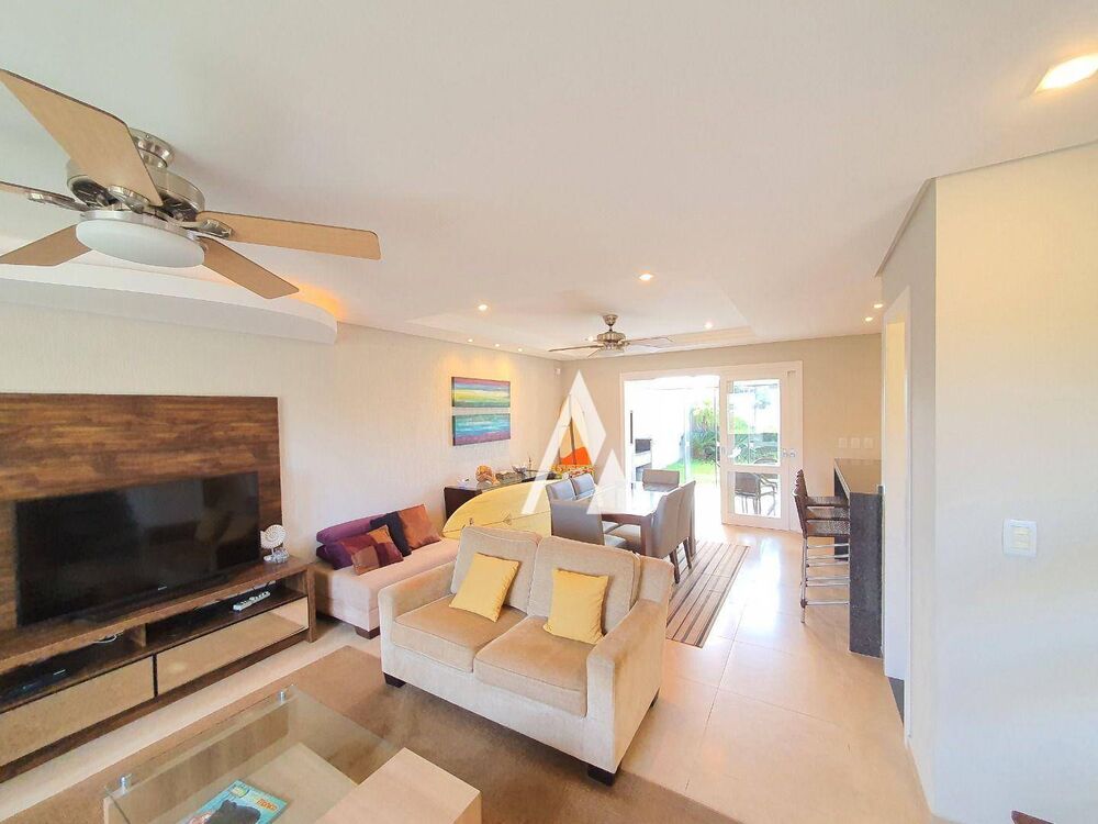 Casa, 3 quartos, 153 m² - Foto 33