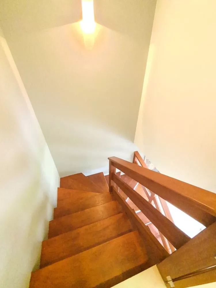 Casa, 3 quartos, 153 m² - Foto 17
