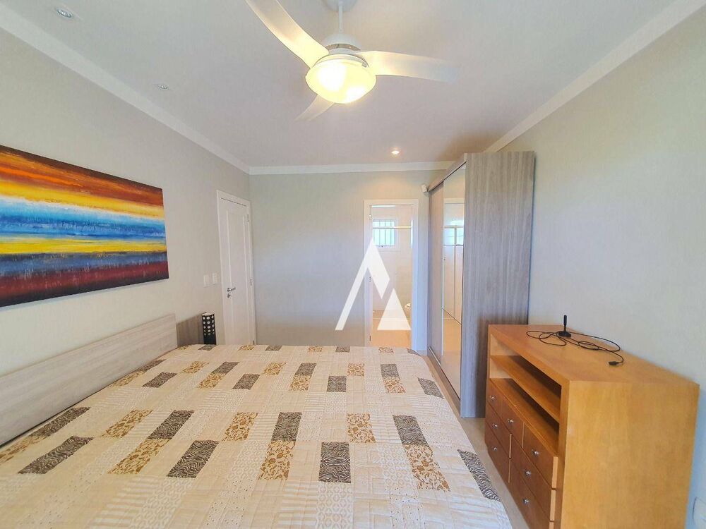 Casa, 3 quartos, 153 m² - Foto 28