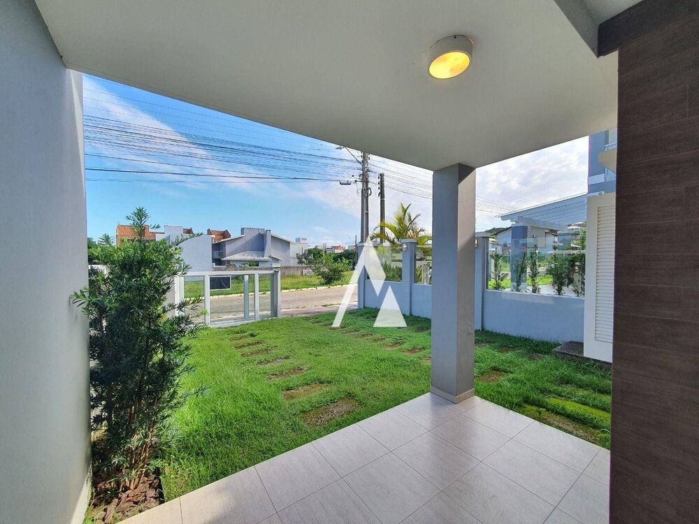 Casa, 3 quartos, 153 m² - Foto 30