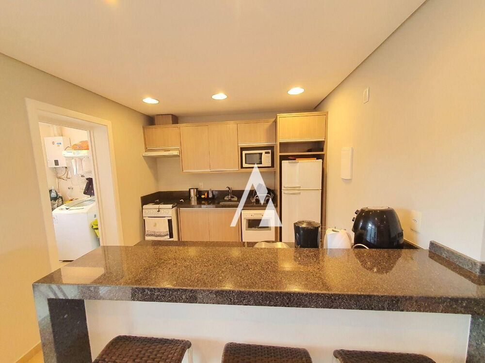 Casa, 3 quartos, 153 m² - Foto 27