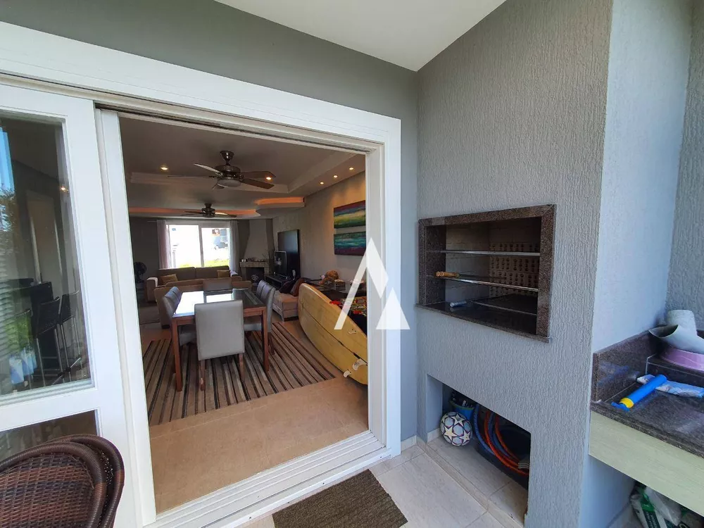 Casa, 3 quartos, 153 m² - Foto 14