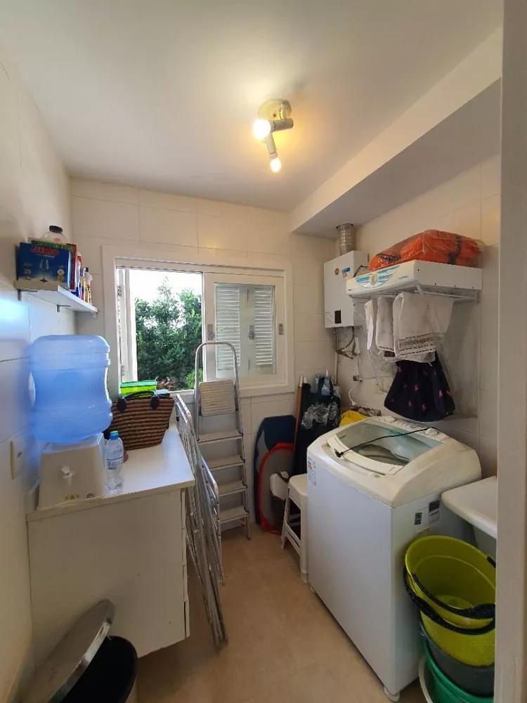 Casa, 3 quartos, 153 m² - Foto 6