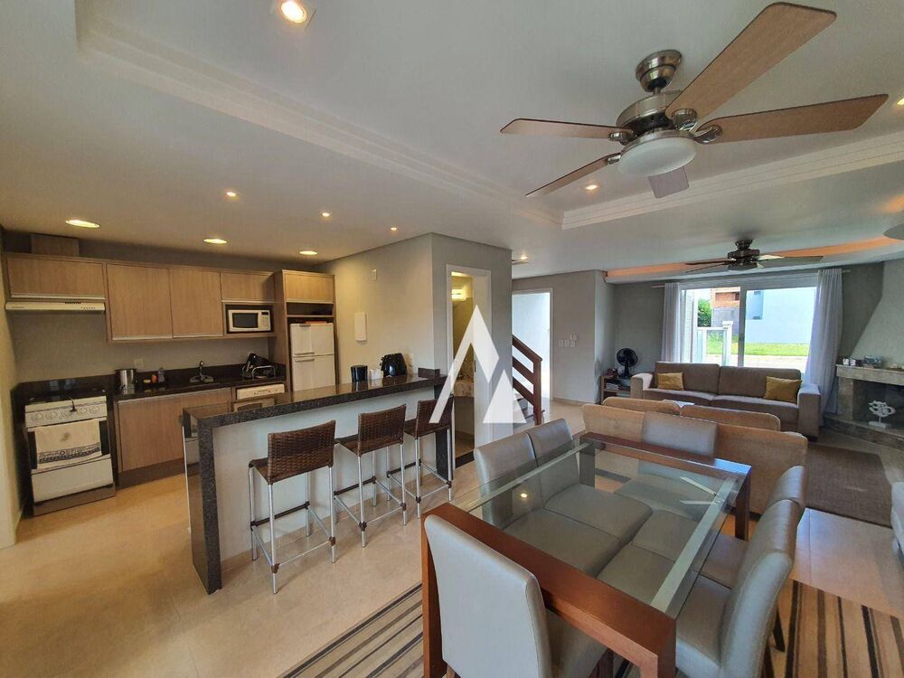 Casa, 3 quartos, 153 m² - Foto 25