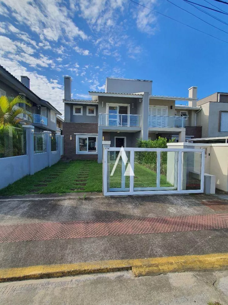 Casa, 3 quartos, 153 m² - Foto 4