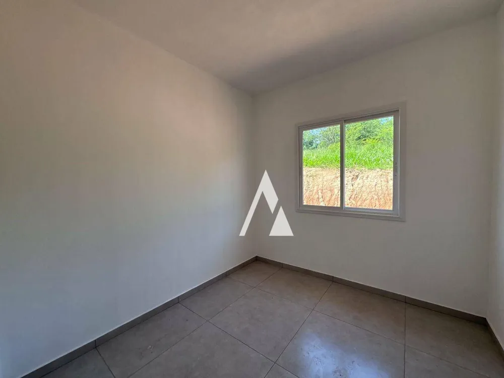 Casa, 2 quartos, 51 m² - Foto 5