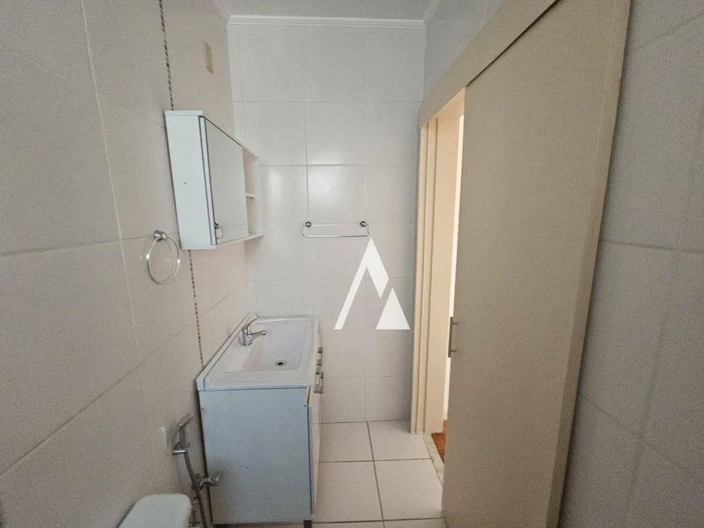 Apartamento, 1 quarto - Foto 9