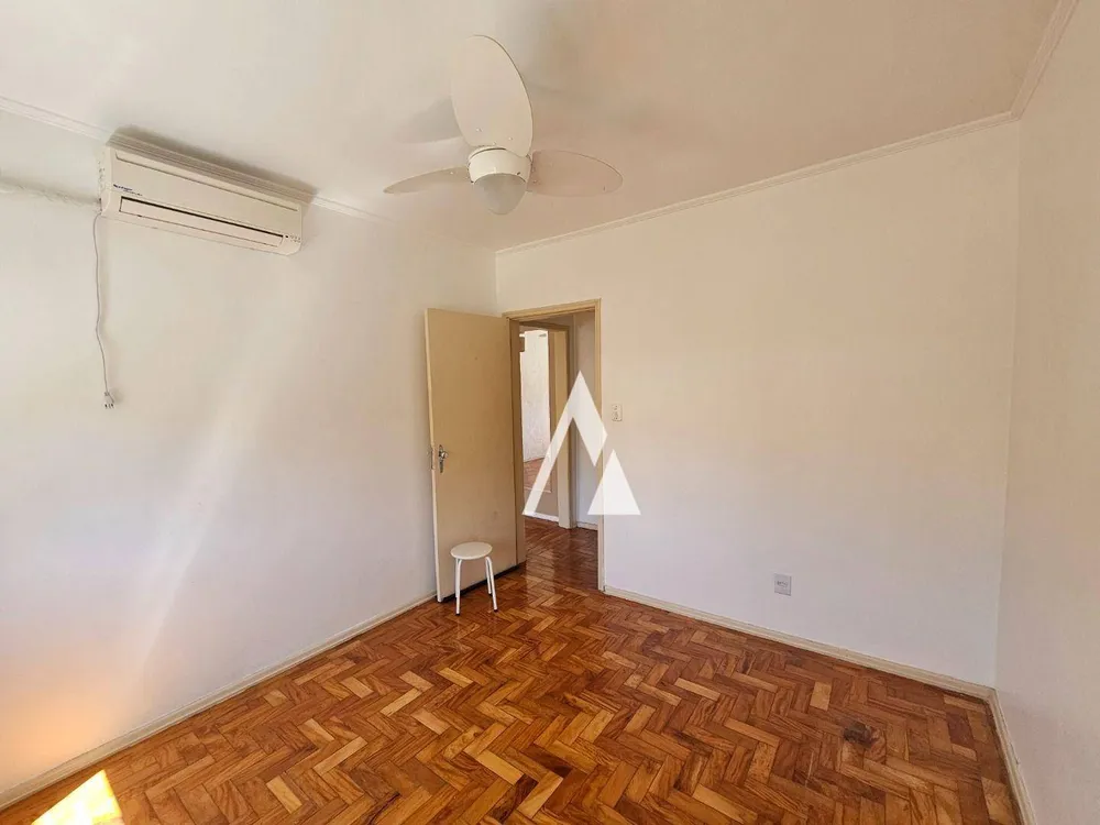 Apartamento, 1 quarto - Foto 11