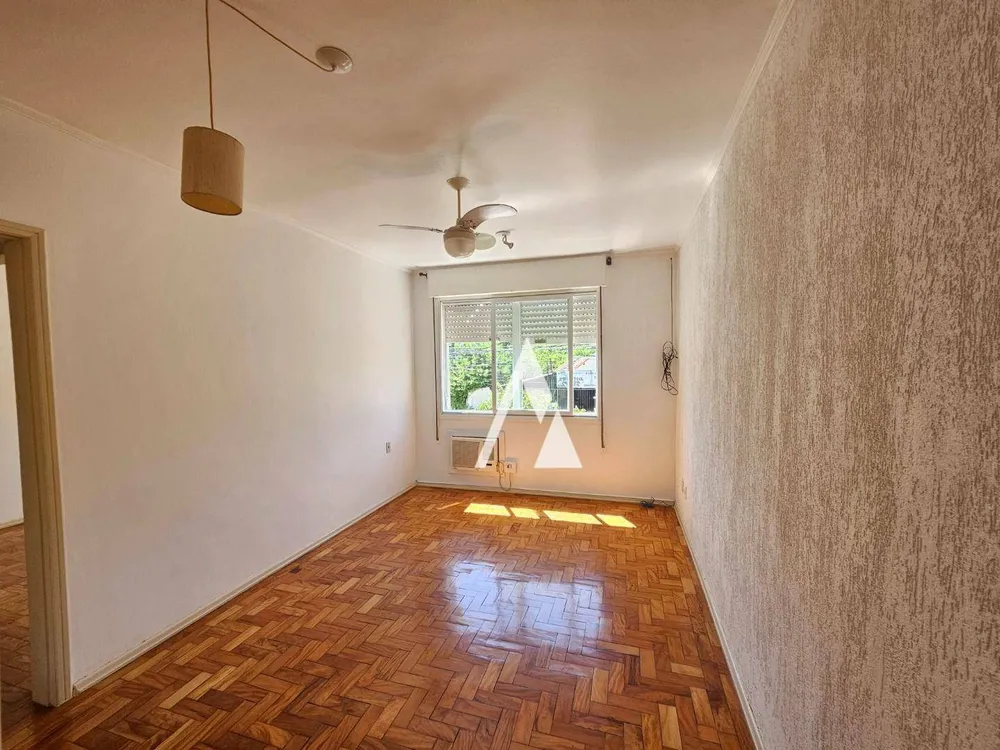 Apartamento, 1 quarto - Foto 2