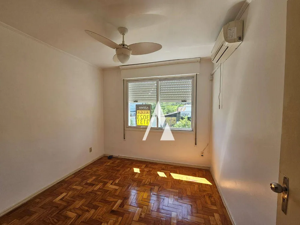 Apartamento, 1 quarto - Foto 6