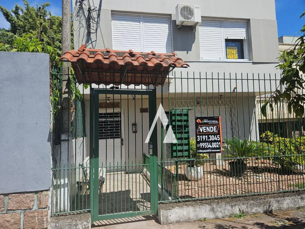 Apartamento, 1 quarto - Foto 7