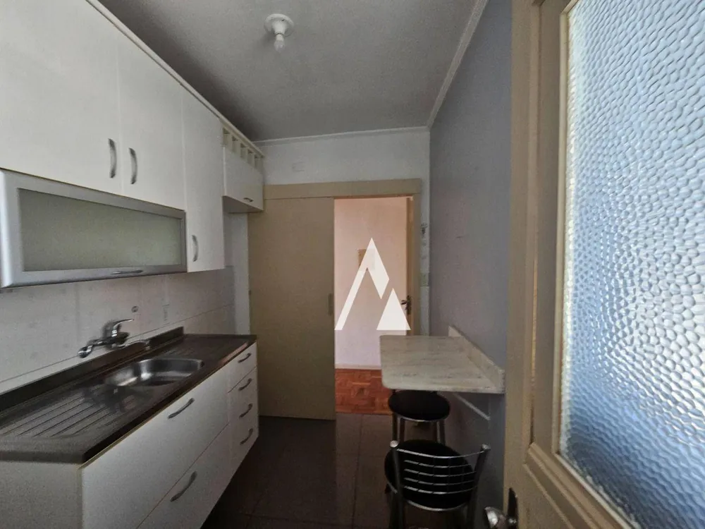 Apartamento, 1 quarto - Foto 4