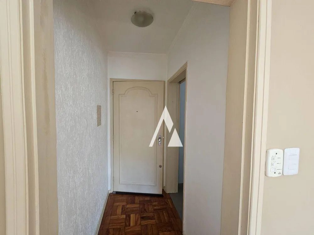Apartamento, 1 quarto - Foto 10