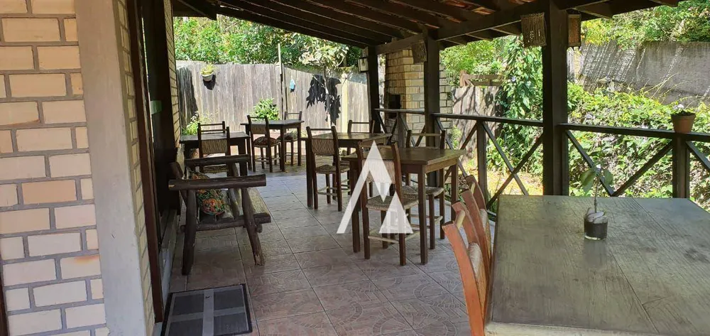Casa, 1 quarto, 158 m² - Foto 7