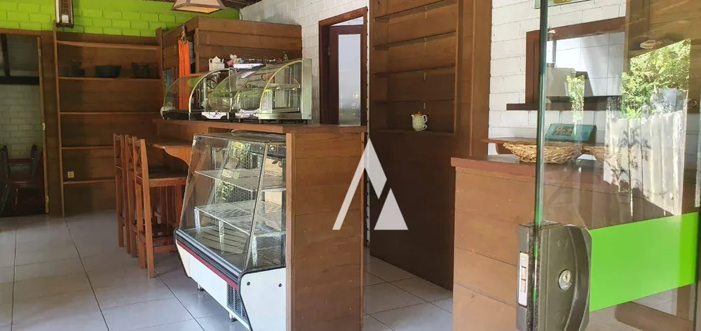 Casa, 1 quarto, 158 m² - Foto 3
