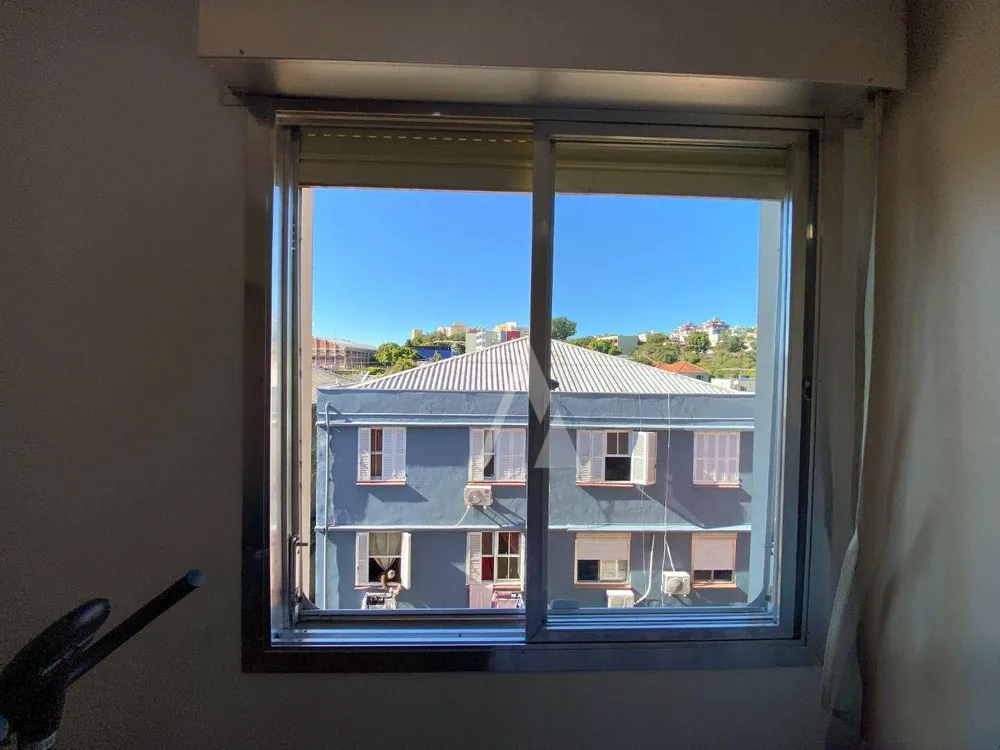 Apartamento, 3 quartos, 60 m² - Foto 12