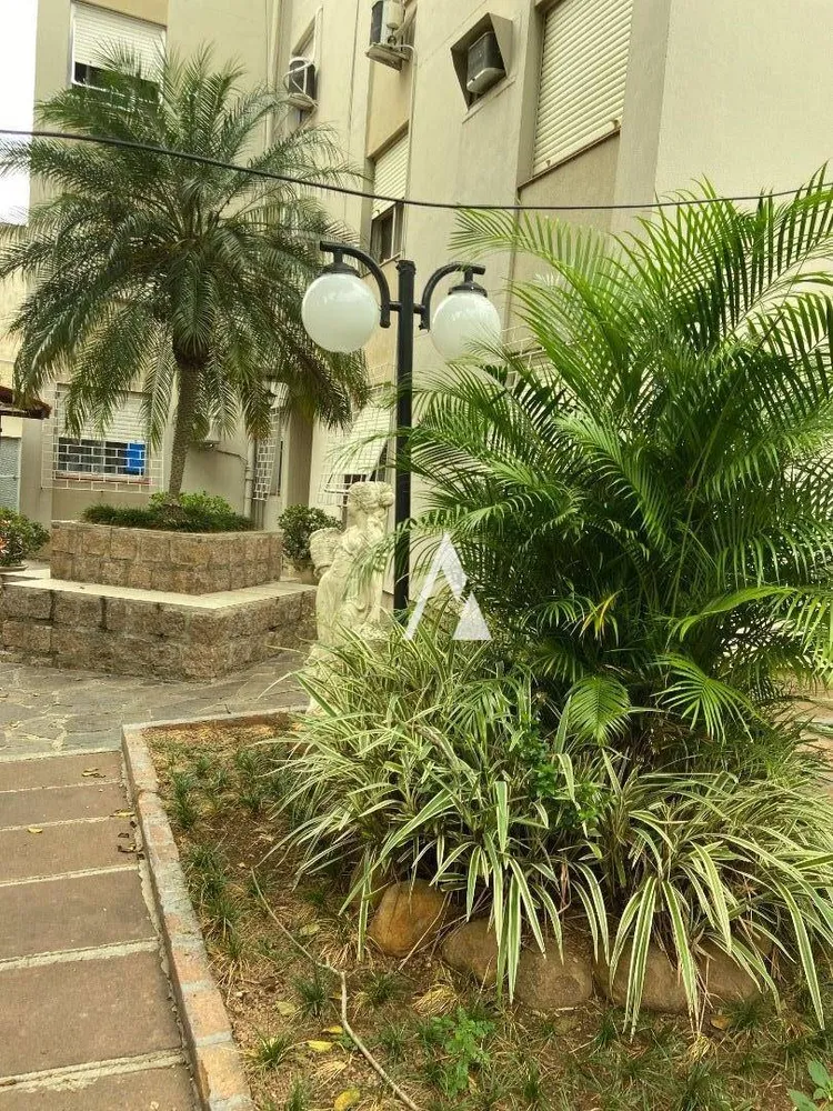 Apartamento, 3 quartos, 60 m² - Foto 9