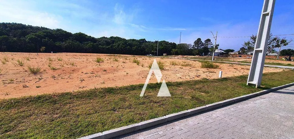 Loteamento e Condomínio, 596 m² - Foto 5